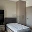 1 bedroom apartment for rent aglantzia nicosia 8740863 thumbnail 16387127