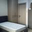 1 bedroom apartment for rent aglantzia nicosia 8740863 thumbnail 16387130
