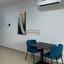 1 bedroom apartment for rent aglantzia nicosia 8740863 thumbnail 16387131