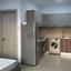 1 bedroom apartment for rent aglantzia nicosia 8740863 thumbnail 16387132