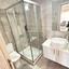 1 bedroom apartment for rent limassol municipality limassol 8771863 thumbnail 16585528