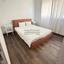 1 bedroom apartment for rent limassol municipality limassol 8771863 thumbnail 16585530