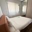 1 bedroom apartment for rent limassol municipality limassol 8771863 thumbnail 16585531