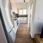 1 bedroom apartment for rent limassol municipality limassol 8771863 thumbnail 16585533