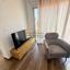 1 bedroom apartment for rent limassol municipality limassol 8771863 thumbnail 16585535