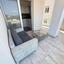 1 bedroom apartment for rent limassol municipality limassol 8771863 thumbnail 16585537