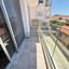 1 bedroom apartment for rent limassol municipality limassol 8771863 thumbnail 16585539