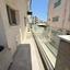 1 bedroom apartment for rent limassol municipality limassol 8771863 thumbnail 16585540