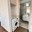1 bedroom apartment for rent limassol municipality limassol 8771863 thumbnail 16585542