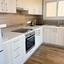 1 bedroom apartment for rent limassol municipality limassol 8771863 thumbnail 16585544