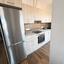 1 bedroom apartment for rent limassol municipality limassol 8771863 thumbnail 16585546