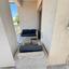 1 bedroom apartment for rent limassol municipality limassol 8771863 thumbnail 16585548