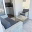 1 bedroom apartment for rent limassol municipality limassol 8771863 thumbnail 16585550