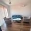 1 bedroom apartment for rent limassol municipality limassol 8771863 thumbnail 16585551