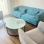1 bedroom apartment for rent limassol municipality limassol 8771863 thumbnail 16585552