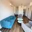 1 bedroom apartment for rent limassol municipality limassol 8771863 thumbnail 16585553