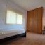 1 bedroom apartment for rent potamos germasogeias limassol 8306863 thumbnail 16331864