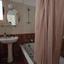 1 bedroom apartment for rent potamos germasogeias limassol 8306863 thumbnail 16331865