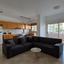 1 bedroom apartment for rent potamos germasogeias limassol 8306863 thumbnail 16331866