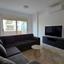 1 bedroom apartment for rent potamos germasogeias limassol 8306863 thumbnail 16331867