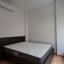 1 bedroom apartment for rent potamos germasogeias limassol 8306863 thumbnail 16331868