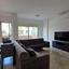 1 bedroom apartment for rent potamos germasogeias limassol 8306863 thumbnail 16331869
