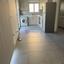 1 bedroom apartment for rent strovolos nicosia 8945863 thumbnail 17691978
