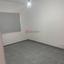 1 bedroom apartment for rent strovolos nicosia 8945863 thumbnail 17782874