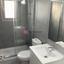1 bedroom apartment for rent strovolos nicosia 8945863 thumbnail 17782880
