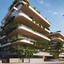 1 bedroom apartment for sale agios nektarios limassol 8680863 thumbnail 16937717