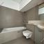 1 bedroom apartment for sale agios tychonas limassol 1171863 thumbnail 15160542