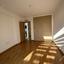 1 bedroom apartment for sale agios tychonas limassol 1171863 thumbnail 15160544