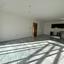 1 bedroom apartment for sale agios tychonas limassol 1171863 thumbnail 15160548
