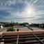 1 bedroom apartment for sale agios tychonas limassol 1171863 thumbnail 15160549