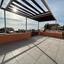 1 bedroom apartment for sale agios tychonas limassol 1171863 thumbnail 15160554