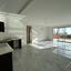 1 bedroom apartment for sale agios tychonas limassol 1171863 thumbnail 15160555