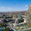 1 bedroom apartment for sale agios tychonas limassol 1385863 thumbnail 11254416