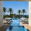 1 bedroom apartment for sale agios tychonas limassol 1385863 thumbnail 11254429