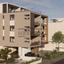 1 bedroom apartment for sale aradippou larnaca 8738863 thumbnail 16365246