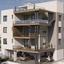 1 bedroom apartment for sale aradippou larnaca 8738863 thumbnail 16365249