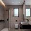 1 bedroom apartment for sale aradippou larnaca 8738863 thumbnail 16365253