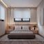 1 bedroom apartment for sale aradippou larnaca 8738863 thumbnail 16365255