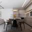 1 bedroom apartment for sale aradippou larnaca 8738863 thumbnail 16365257