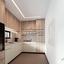 1 bedroom apartment for sale aradippou larnaca 8738863 thumbnail 16365263