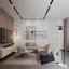 1 bedroom apartment for sale aradippou larnaca 8738863 thumbnail 16365265
