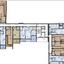 1 bedroom apartment for sale katholiki limassol 7660863 thumbnail 12732631