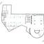 1 bedroom apartment for sale katholiki limassol 7660863 thumbnail 12732633