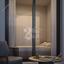 1 bedroom apartment for sale katholiki limassol 7660863 thumbnail 12732644