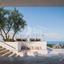1 bedroom apartment for sale katholiki limassol 7660863 thumbnail 12732654