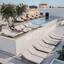 1 bedroom apartment for sale katholiki limassol 7660863 thumbnail 12732656